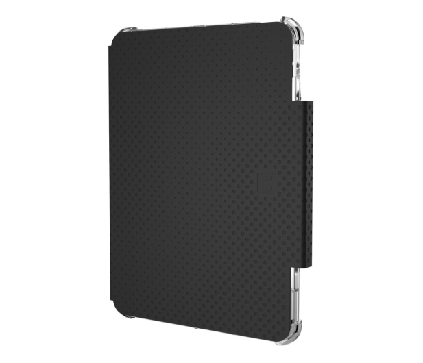 UAG Lucent [U] iPad Pro 11" 1/2/3/4G iPad Air 10.9" 4/5G black - 1107250 - zdjęcie